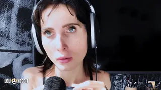 Cuckold ASMR