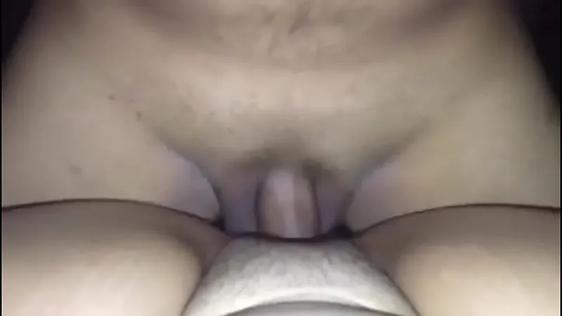 Sister's Desire: Cum Inside Me