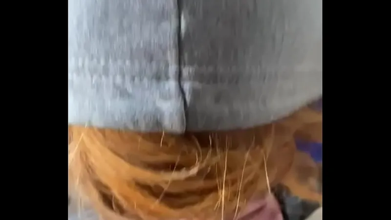 Takes Hardcore Load