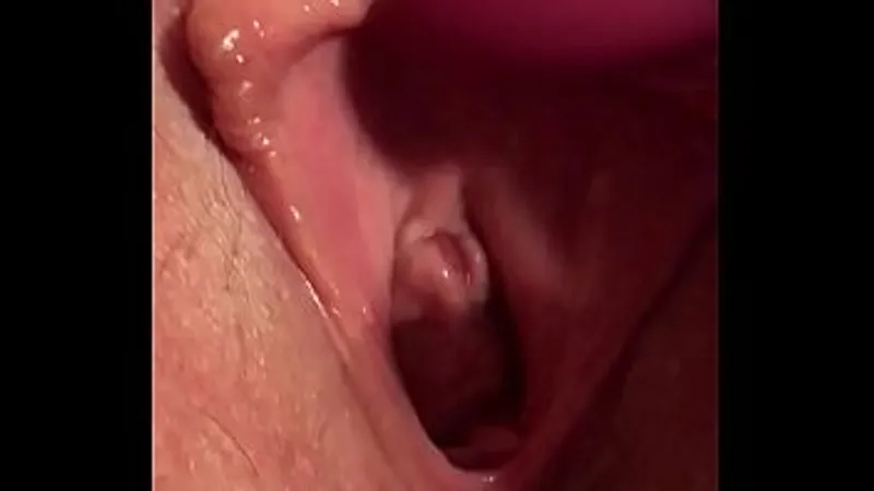 Hardcore Creampie Ejaculations