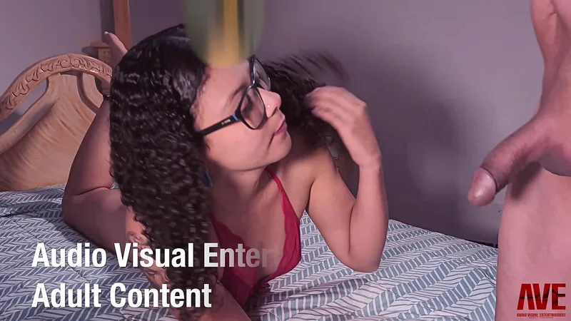 Hot XXX Scene Performed for Fan's Fetish