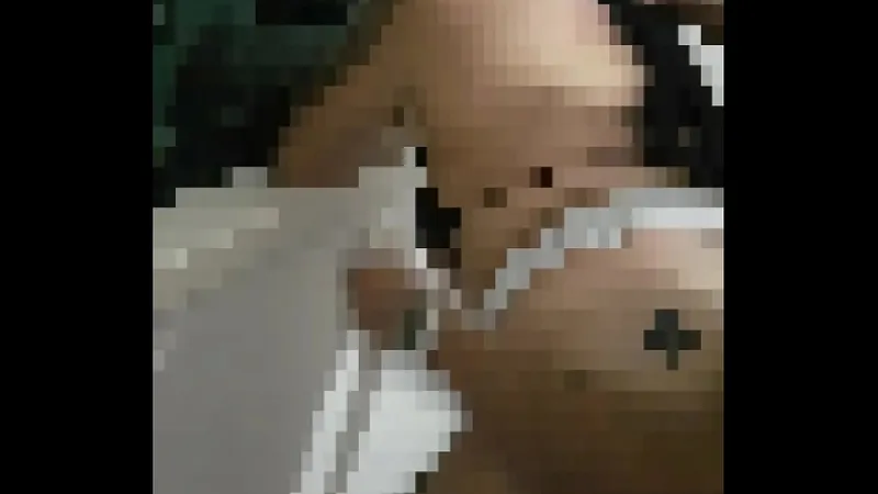 Cuckold Husband Caught Wife With Big Black Stud