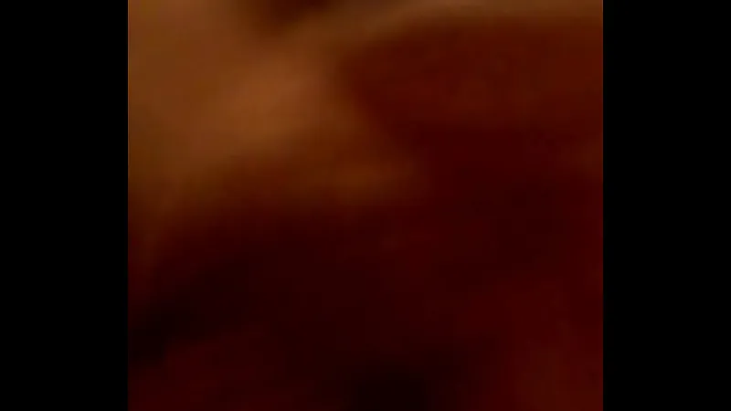 Cum First Anal Fucking