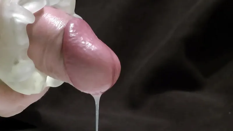 Compilation of Steamy Lesbian Scenes - Top Stars