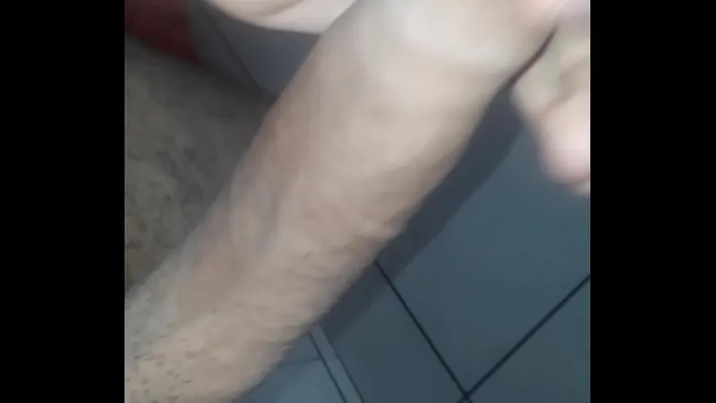 Bauru craves hardcore fucking