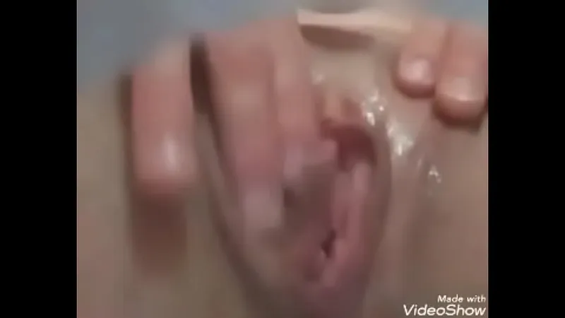 Hot Pornstar XXX Action