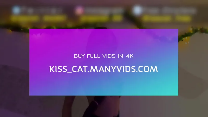 Hot Babe's Moaning, Screaming Orgasms & POV Fucking