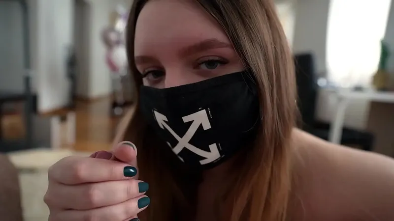 Big Ass Creamed