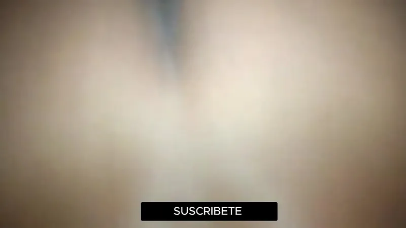 Friend's Wife Paid Unprotected: Money Cums in Pussy