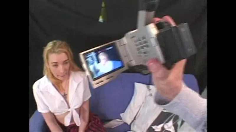 Olivia Saint Rough Porn Sex