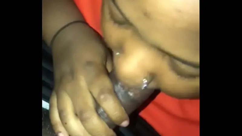 Wet & Wild Cum Swallowing Session