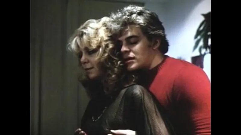 1985 - Infinite Blowjobs & Cums
