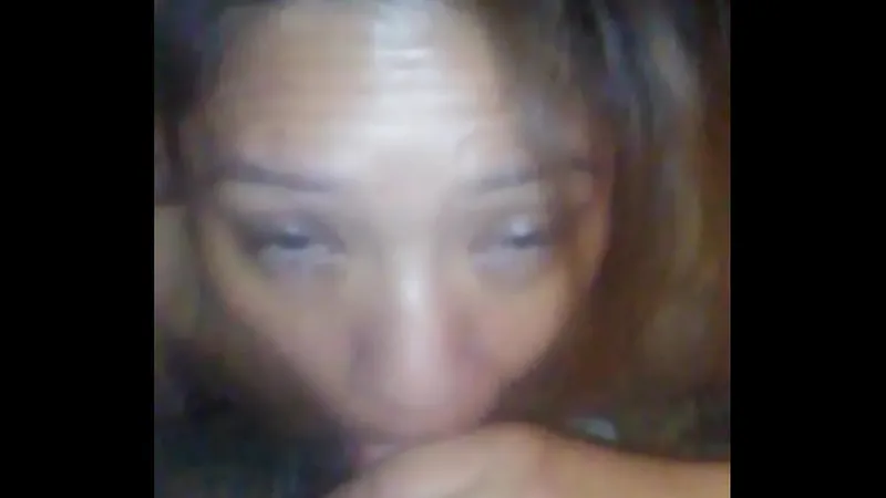Hardcore Cock Sucking Slut