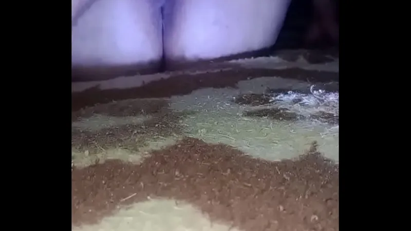 Intense Cumshot Scenes