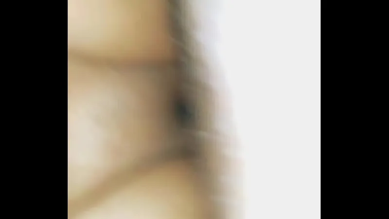 Interracial Cuckold Hardcore Action