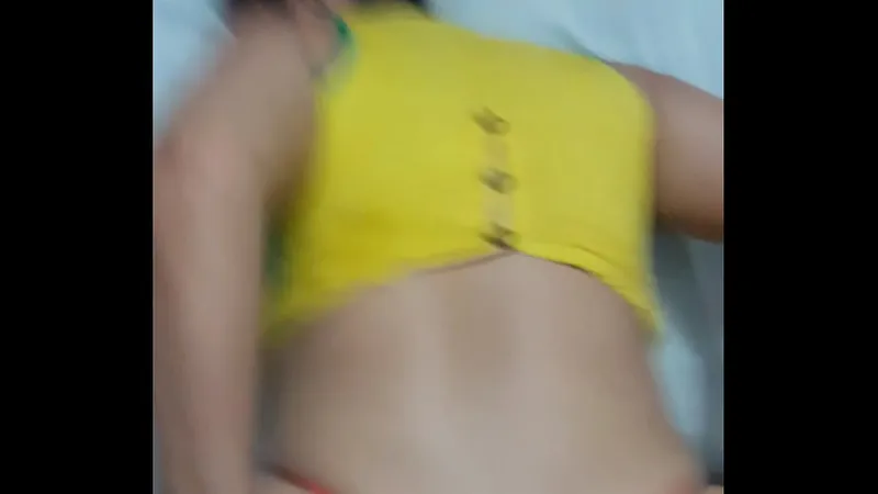 Katty's Hot Wife Moves Rich Ass - Cuckold Milf PutiePosa
