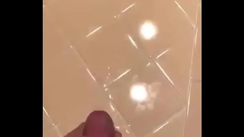 Hardcore Slow Mo Big Cumshots