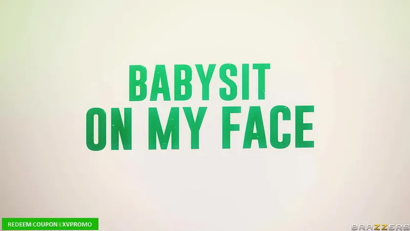 Brazzers - My Face Full Video Stream