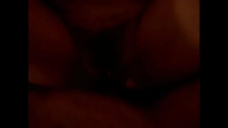 Mexican Milf Amateur POV Action