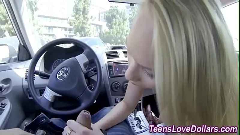 Hardcore Fucking SweetBabe