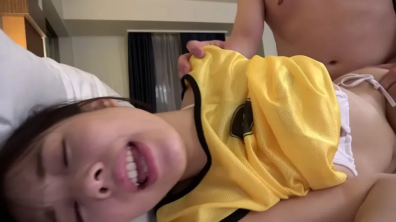 [Beautiful Legs Coach bangs Mature Ex-Student] Double Cumshots