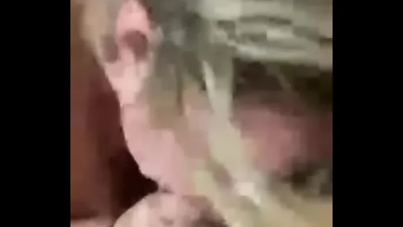 Wife Swallows Husband's Load - Big Tits, Deep Throat
