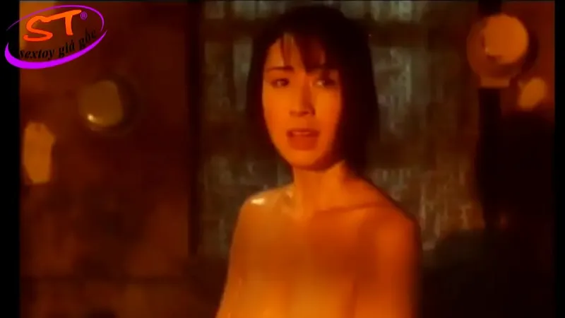 Tall Beauty with Big Tits & Wet Pussy - sextoygiagoc.com
