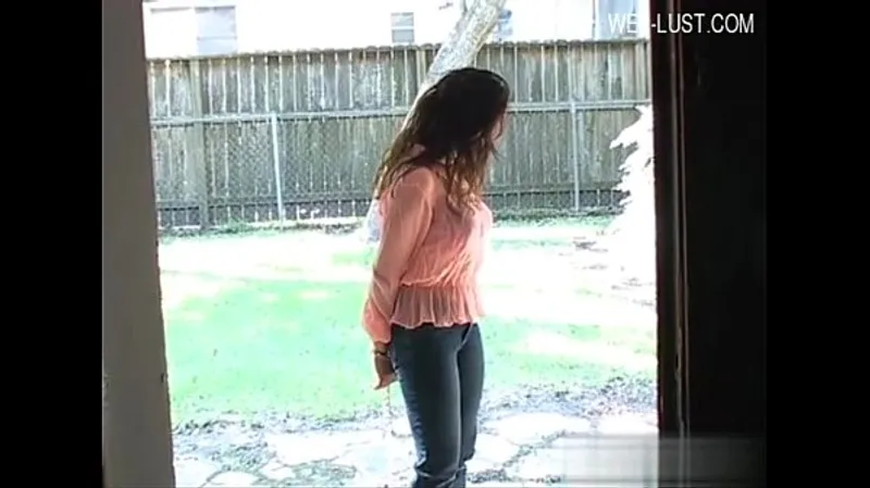 Wife Swap Cum Frenzy