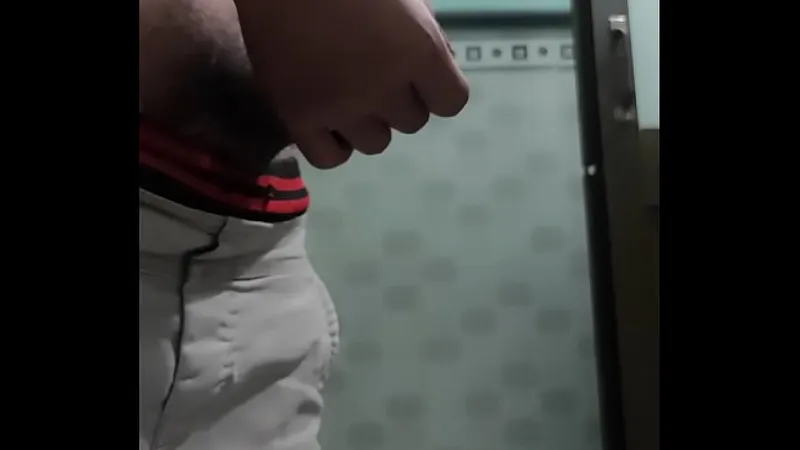 Giant Pussy Hardcore
