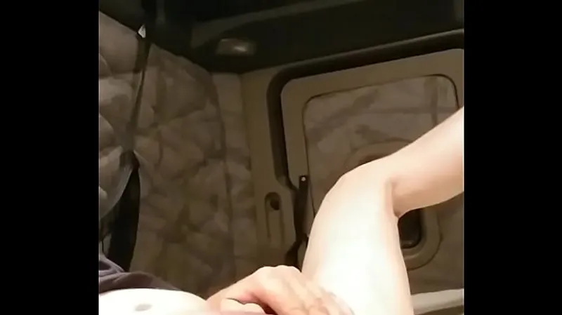 Hard Cockring Solo - Boy's Intense Ejaculation