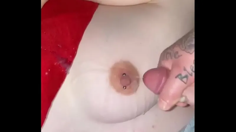 Load on Tits - Comp