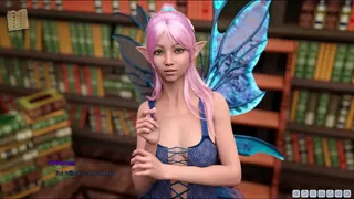 Lust Academy 94