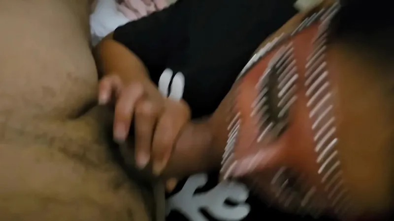 Cum Swallowed Intensely