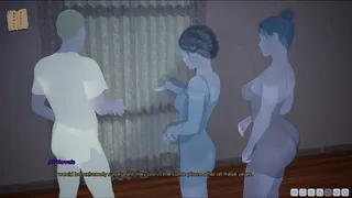 Lust Academy 478
