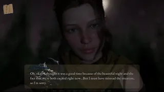 The Price Of Power 33