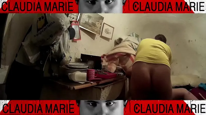 Curvy Extreme Sex - Fat Woman Loves Hard Play