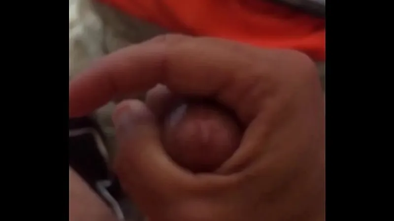 Trim71 DP96 - Hardcore MOV Scene