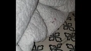 Pussy lips