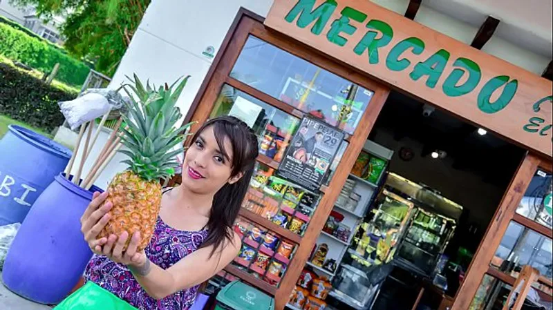 Veronica Marin - Rough Latin Fuck & Titty Cream