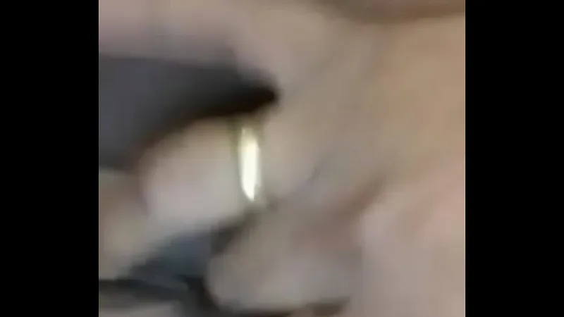 Cheating Wife Exposes Husband on Video - Siririca Scandal