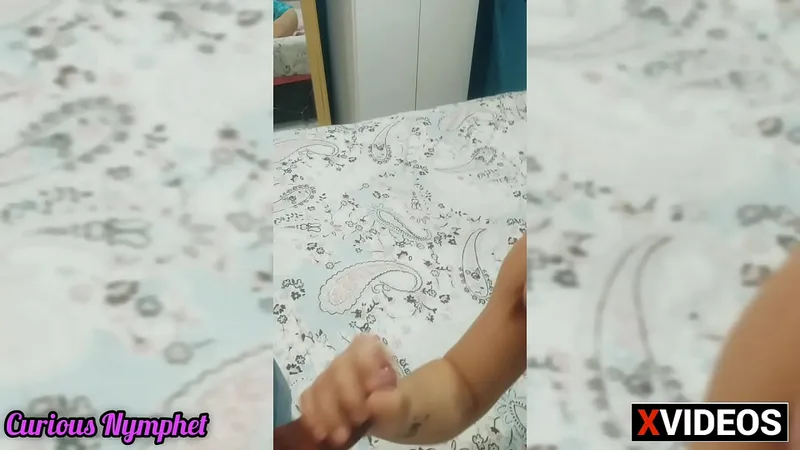 Goddess Sucks Lolly, Big Ass Fucked on All 4s