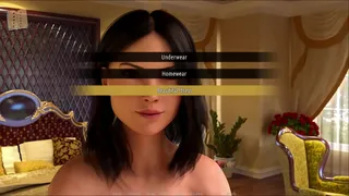 Fashion Business 2