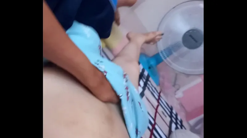 Wife Cum Fucked Hard