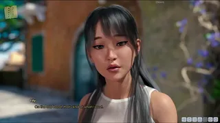 Lust Academy 225