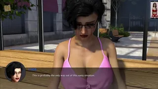 Reunion 28