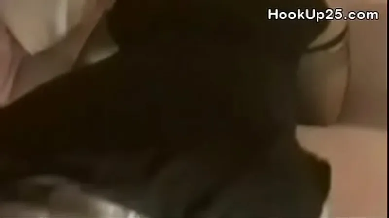 Sextsunami 46 - Intense Porn Storm