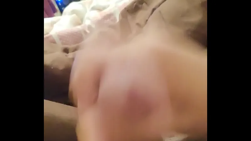 Hardcore Cumshot Blowjobs