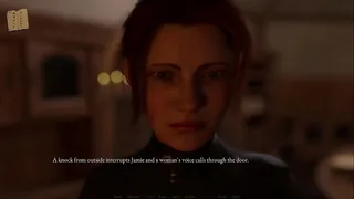 The Price Of Power 231