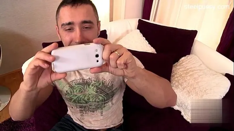 Cum First, Swallow Later - (Pornstar Names)