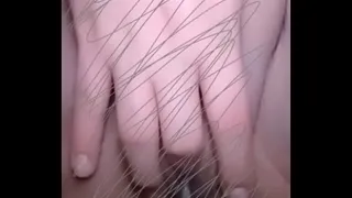 Cumming